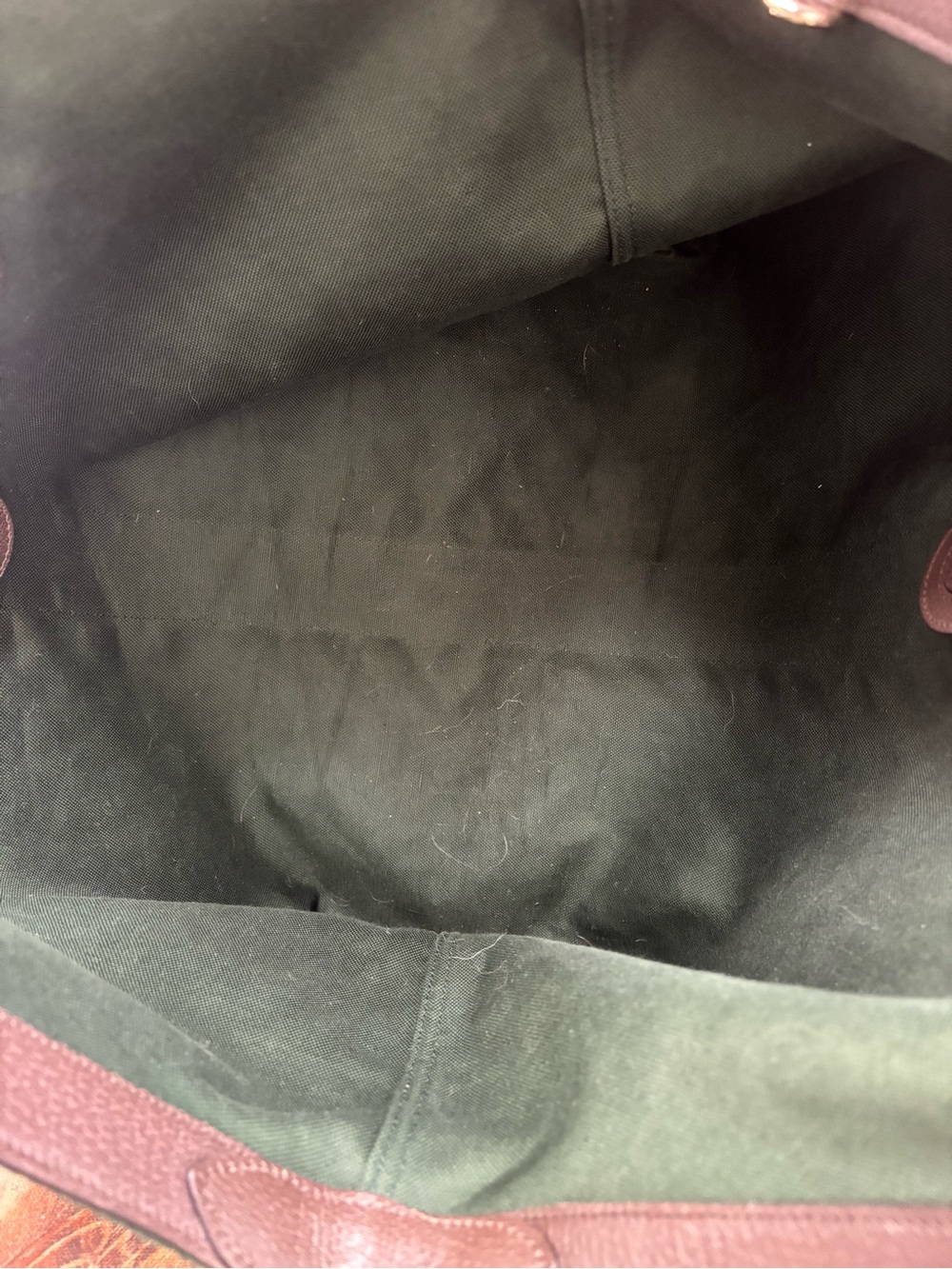 Gucci Giglio Large Tote - Picture 3 of 6